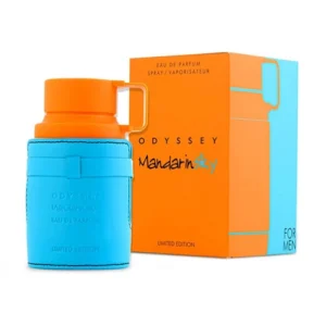 Armaf Odyssey Mandarin Sky | 100ml