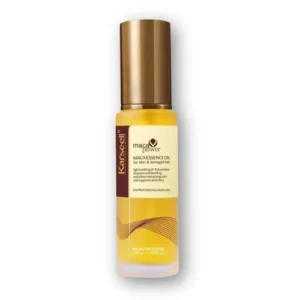 Aceite Karseell | 50ml