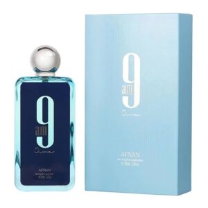 Afnan 9AM Dive | 100ml
