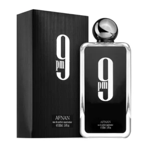 Afnan 9PM | 100ml