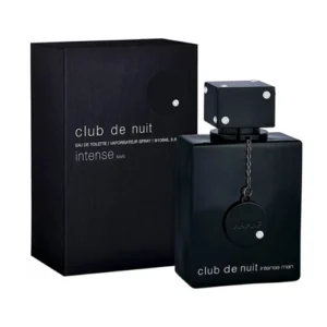 Armaf Club de Nuit Intense | 105ml