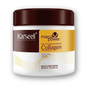 Crema Mascarilla Karseell | 500ml