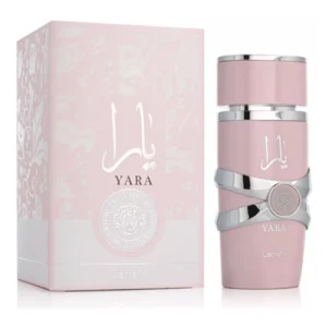 Lattafa Yara | 100ml