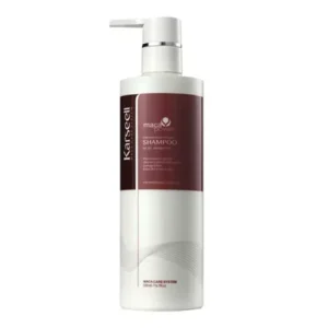 Acondicionador "Maca Power" Karseell | 500ml