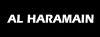 Al Haramain