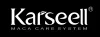 Karseell