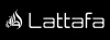 Lattafa (1)
