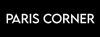 Paris Corner