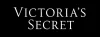 Victoria Secret