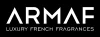 armaf (1)