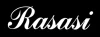 rasasi